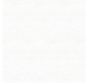 Мебельная плита 8719/Ar Pino Bianco 2440х1830х18 (duco 2)