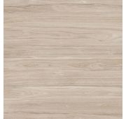 Мебельная плита 8701/Ar Lexington Walnut 2440х1830х18 (duco 3)