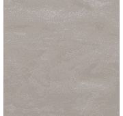 Мебельная плита 8703/St Rockstone 2440х1830х18 (duco 3)