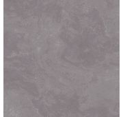 Мебельная плита 8707/Ur Riverstone 2440х1830х18 (duco 3)