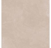 Мебельная плита 8708/St Rockstone 2440х1830х18 (duco 3)