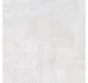 Мебельная плита 8709/St Matrix 2440х1830х18 (duco 3)
