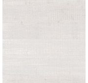 Мебельная плита 8712/Bc Bamboo Fabric 2440х1830х18 (duco 3)