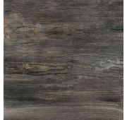 Мебельная плита 8720/Ar Ambar Wood 2440х1830х18 (duco 3)
