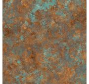 Мебельная плита 8721/Ur Antique Copper 2440х1830х18 (duco 3)