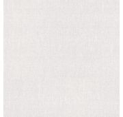 Мебельная плита 8723/Bc Elain  2440х1830х18 (duco 3)