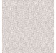 Мебельная плита 8724/Tw Abington 2440х1830х18 (duco 3)
