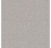 Мебельная плита 8725/Tw Harris 2440х1830х18 (duco 3)