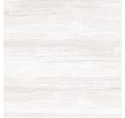 Мебельная плита 8726/Ar Scandic 2440х1830х18 (duco 3)