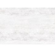 8074/RW Столешница компакт Arktic Oak 3000х1320х12 Compact F-St DS9 ck 2