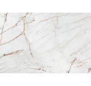 8106/Bst Столешница компакт Bianco Extra 3050х1320х12/HPL-F-St-DS9-ck-2