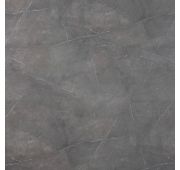 721/мт Компакт плита Каспий 3050х650х12 (тиснение МАТТЕ, торец черный)