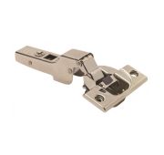 Петля Clip top BLUMOTION 110 полунакладная BLUM 71B3650