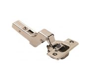 Петля Clip top BLUMOTION 110 вкладная BLUM 71B3750
