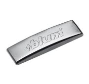 Заглушка на плечо для накладных петель BLUM 70.1503