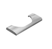 Заглушка на чашку для петель BLUM 70T3504