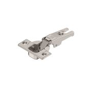 MODUL Петля для Холодильника 95 накладная BLUM 91K9550