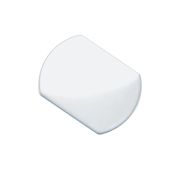 TIP-ON пластина на клею BLUM 955.1008HPL