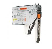 Подъёмник AVENTOS HK top TIP-ON 27 комплект (Н 205-600мм) коэф мощ 1730-5200  22K2700Т BLUM