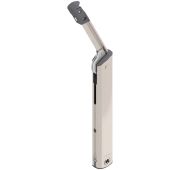 Подъемник AVENTOS HK-XS 15 TIP-ON (высота до 600мм ширина до1200мм) коэф мощ 800-1600  20K1501T BLUM