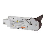 Силовой мех-м HF 22 AVENTOS компл  (Н 480-1040мм)  коэф мощ 2600-5500  20F2200.05 BLUM