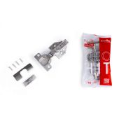 NEO петля вкладн H316С02 (инд/уп) H316C02/5112/17/H8CP/H7CP/BOYARD