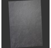 ЛДСП Сланец Скиваро ST10 (2800х2070х16) Эггер F235