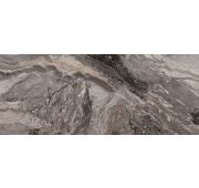 261мт Кромка с/к В/С Паладина коричневая (3050х50) Скиф