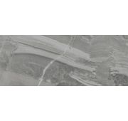 262мт Кромка б/к Паладина серая (3050х32) Скиф