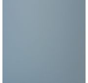 Панель матовый морская волна 18*1220*2800 Kastamonu Р011/736