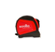 Рулетка 5 метров BOYARD