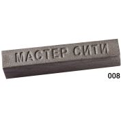 Воск мебельный Графит