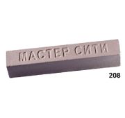 Воск мебельный Дуб сантана светлый