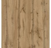 ЛДСП Дуб Вотан ШПОН (2750х1830х16) ЧФМК Wood line