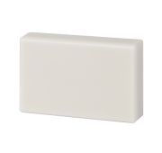 Акриловый камень Р-102 Pure Beige (3680х760х12) Grandex (Клей Н20)