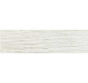 Кромка 0,4х19 Ясень Камелия (200),GP-PLAST, 9130, PVH