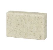 Акриловый камень S-208 Natural Sand (3680х760х12) Grandex (Клей H04/H26)