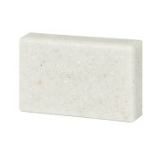 Акриловый камень S-209 Light Sand (3680х760х12) Grandex (Клей H01/H36)