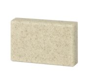 Акриловый камень S-210 Hot Sand (3680х760х12) Grandex (Клей H04/H26)