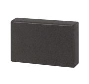 Акриловый камень S-215 Sanded Alps (3680х760х12) Grandex (Клей H65)