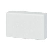 Акриловый камень A-413 Milky Way (3680х760х12) Grandex (Клей M57/H02)