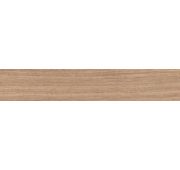 Кромка 0,4х19 Дуб Альпийский (Дуб Урбан Янтарный) (200), GP-PLAST, К006, PVH