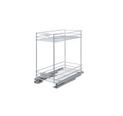 Корзина выдв. база 300 мм VENERA  (замена KR19/2/3/300 Boyard)