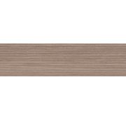 Кромка 2х19 Кадена вуд (100) УДХ 1719 PVH (П)