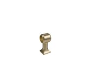 Держатель прутка Classic RN003MBSG BOYARD