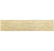 Кромка 2х35 Дуб Сонома Светлый (100), GP-PLAST, 160, PVH