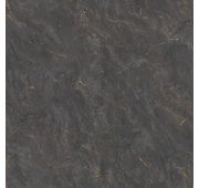 3126/Те Компакт плита Аурум 4200х650х4 (тиснение Tellur, торец черный)