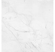 2347/Pt Пристенная панель Blanco Marble 4200х600х10 (К2) SLOTEX