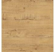 3829/Nw Компакт плита Bunratty Oak 4200х1320х12 (торец черный) Slotex