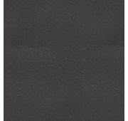 5045/Bst Компакт плита Black Stone 4200х1320х12 (торец черный) Slotex